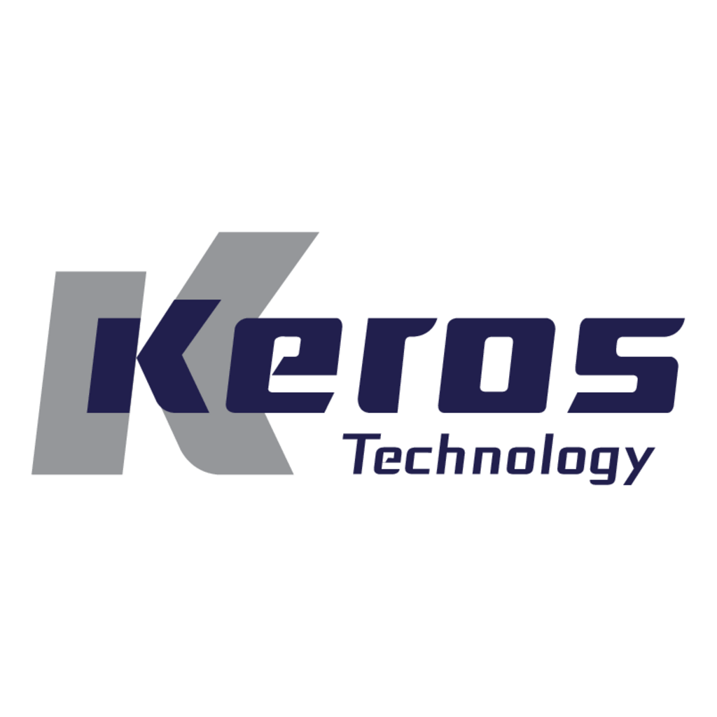 Keros,Technology