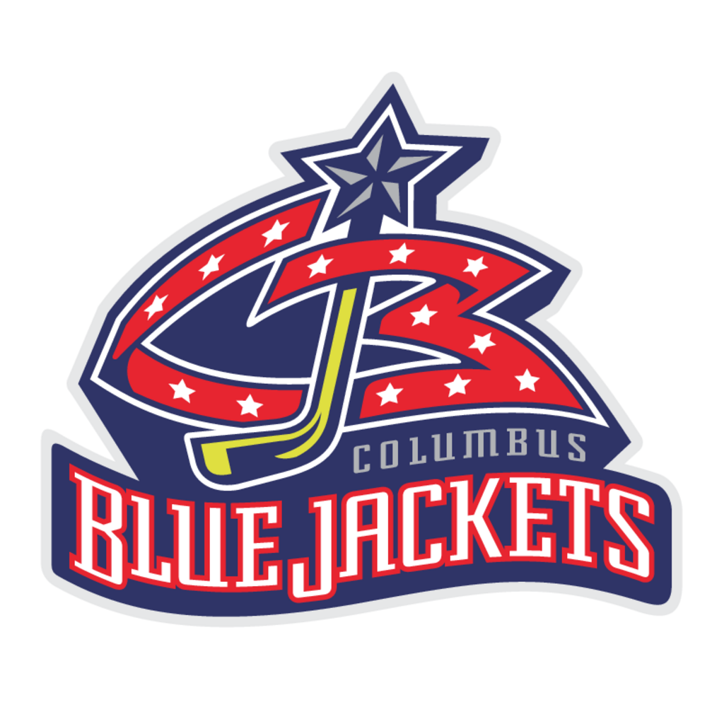 Columbus,Blue,Jackets(117)