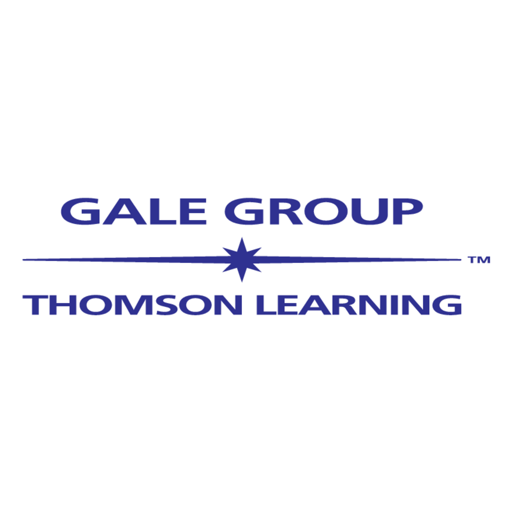 Gale,Group(26)