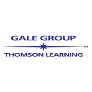 Gale Group(26) Logo