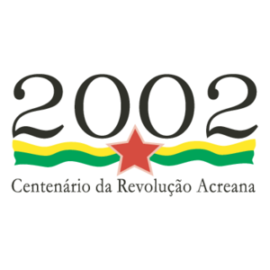 Acre(695) Logo
