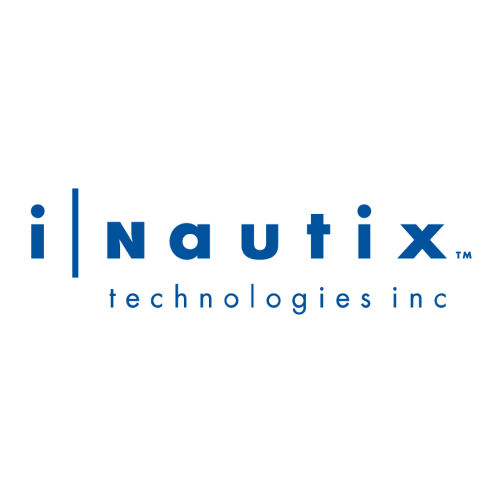 iNautix,Technologies