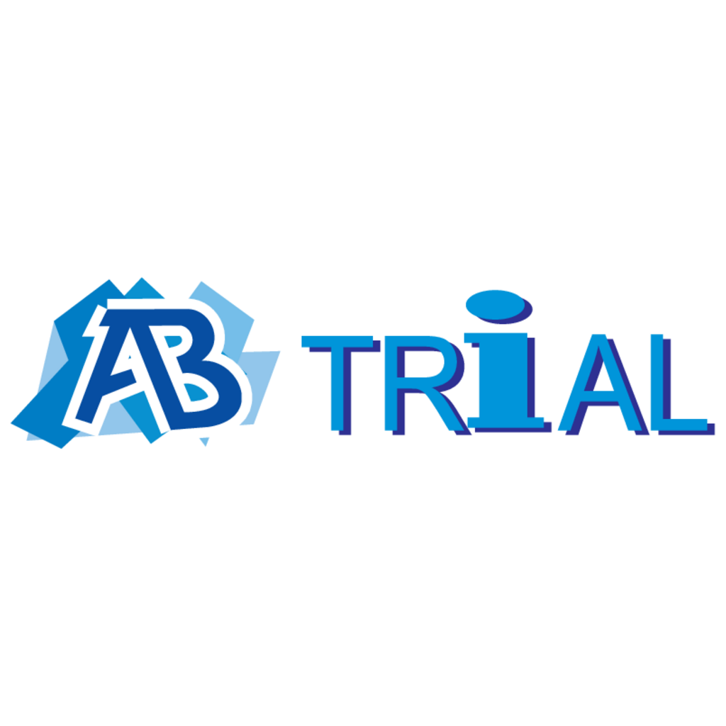 AB,Trial