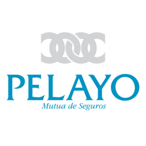 Pelayo Logo