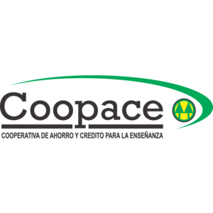 Coopace Logo