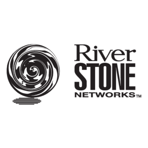 Riverstone Networks