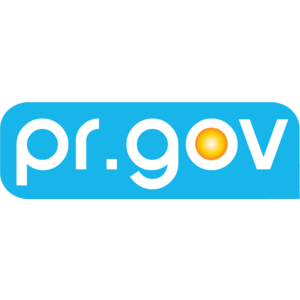 Pr.gov Logo