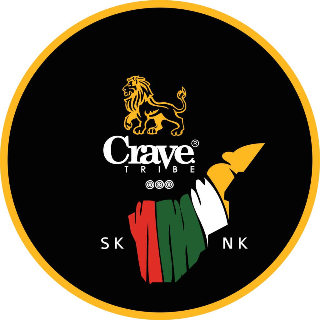Crave, Song  