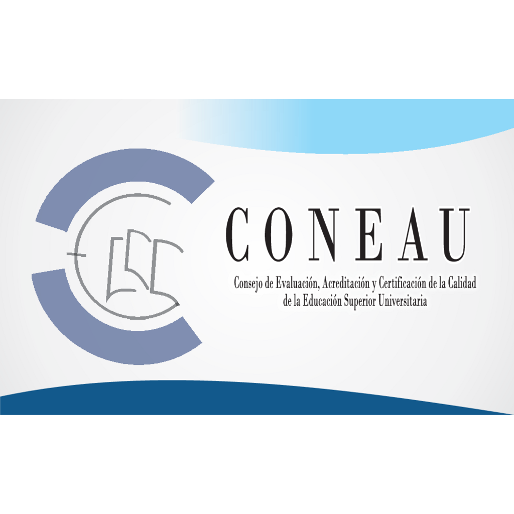 CONEAU, Politics