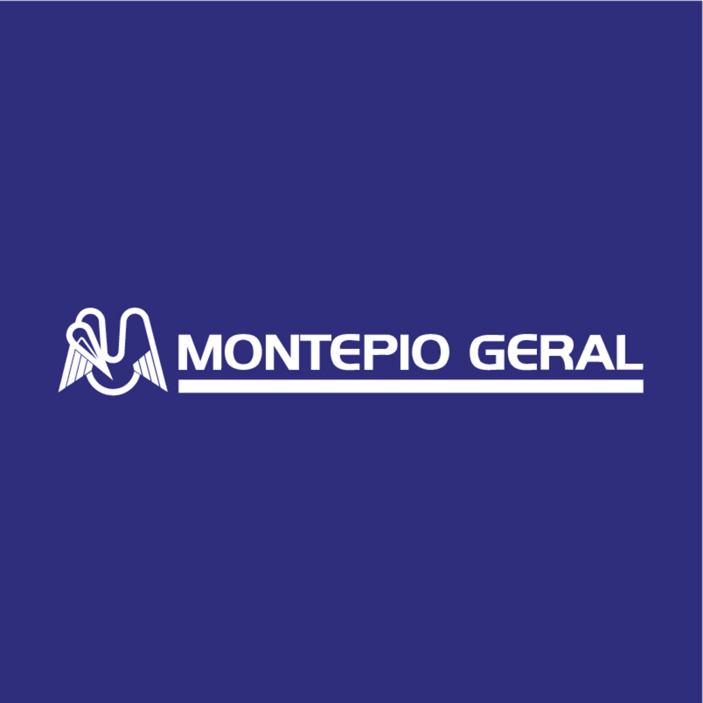 Montepio,Geral(103)