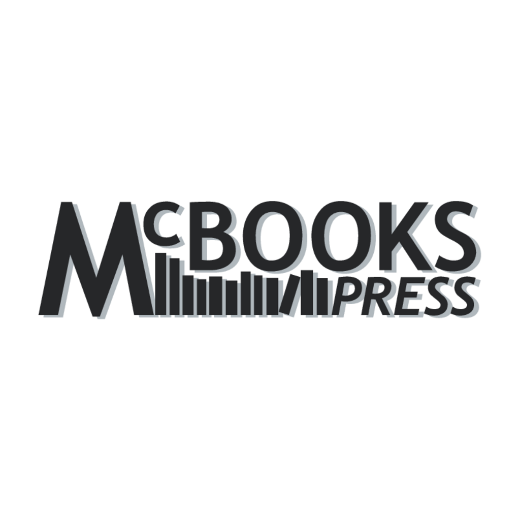 McBooks,Press
