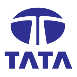 Tata Football Academy de Jamshedpur Logo