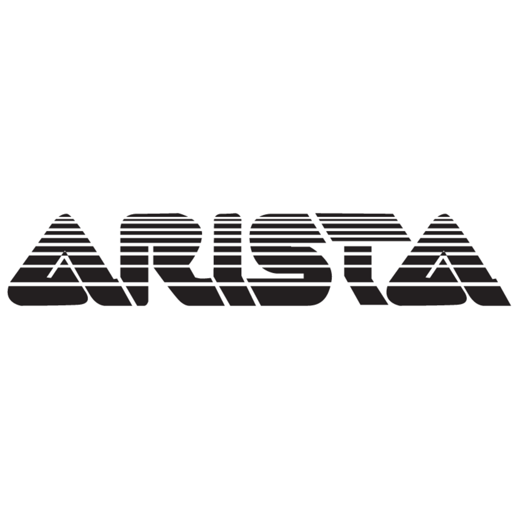 Arista,Records