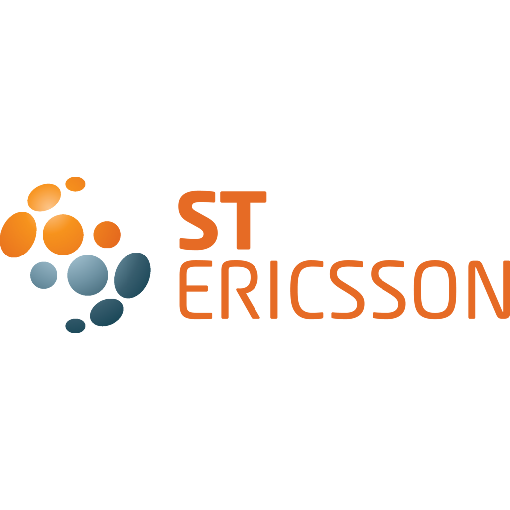 St,Ericsson