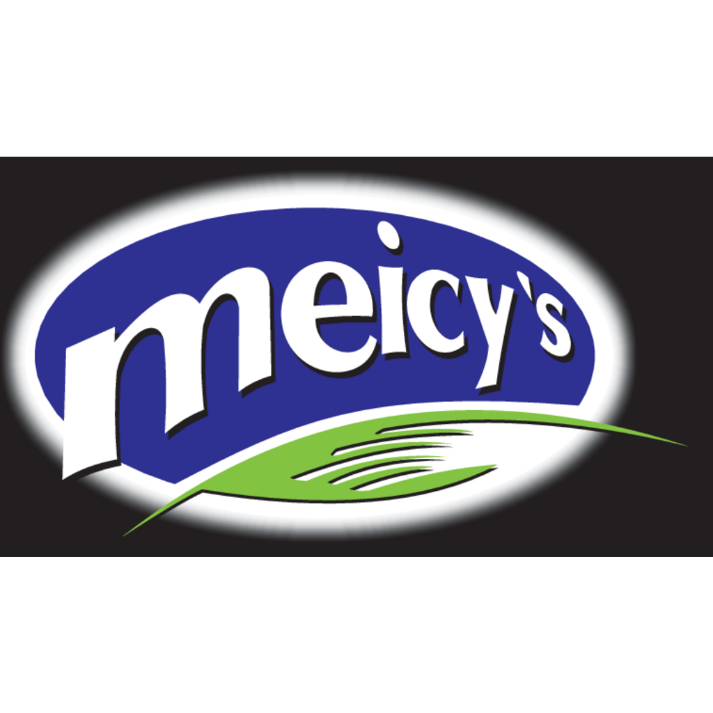 Meicys