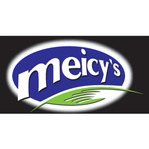 Meicys Logo