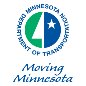 Moving Minnesota(200) Logo