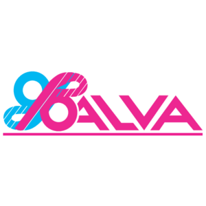 Balva Logo