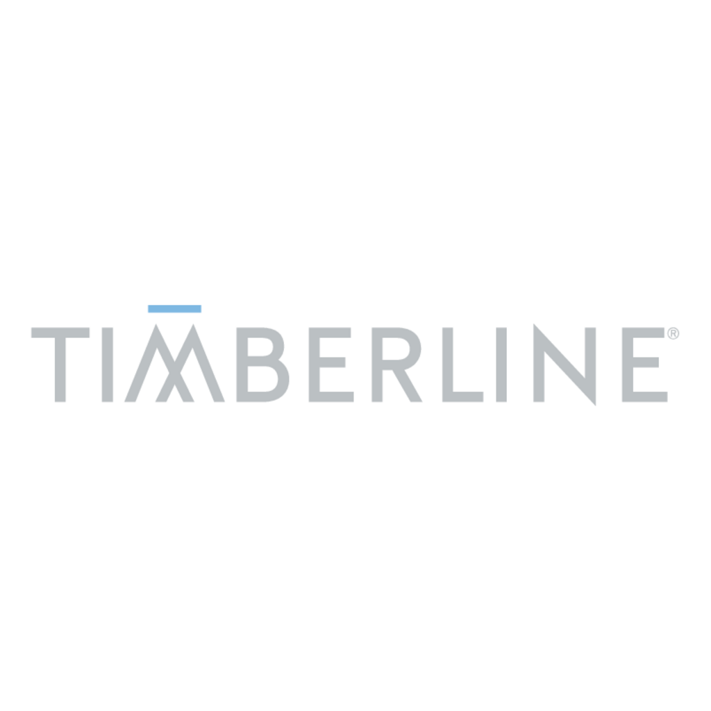 Timberline(32)