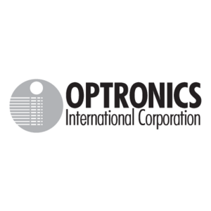 Optronics International Logo