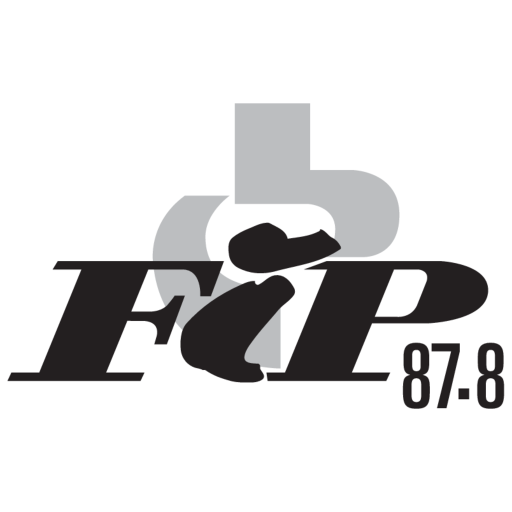 FIP,Radio,Lyon