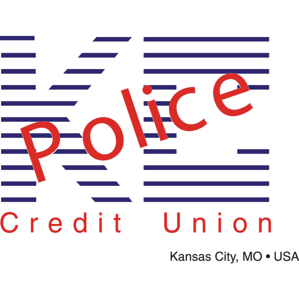 KC Police Credit Union