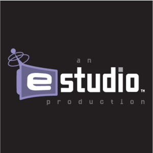 eStudio Logo