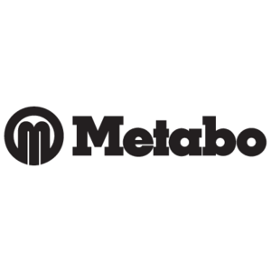Metabo(186)