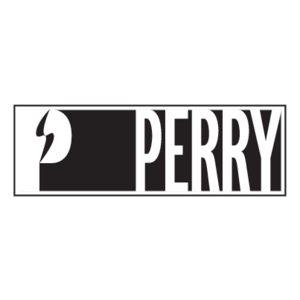 Perry Sport(131) Logo