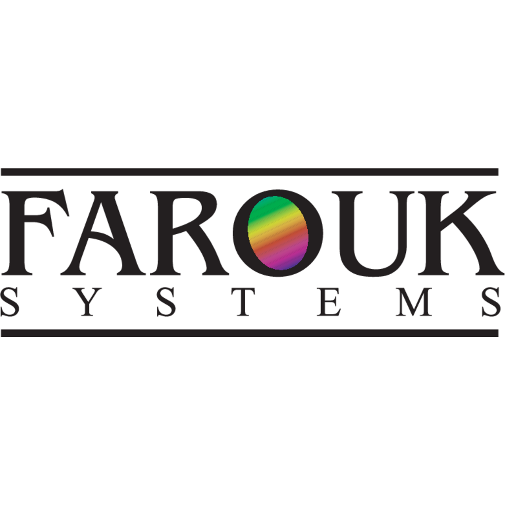 Farouk,Systems