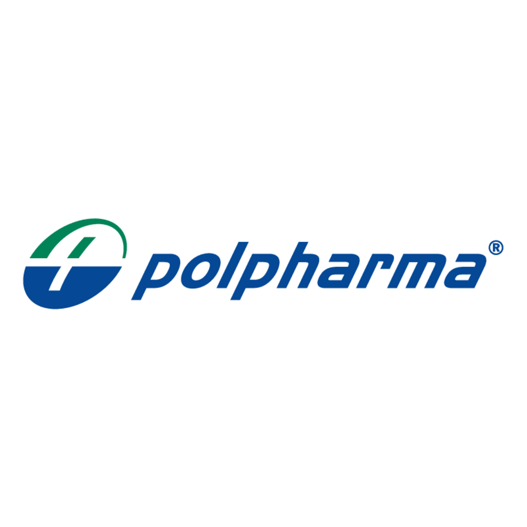 Polpharma(74)