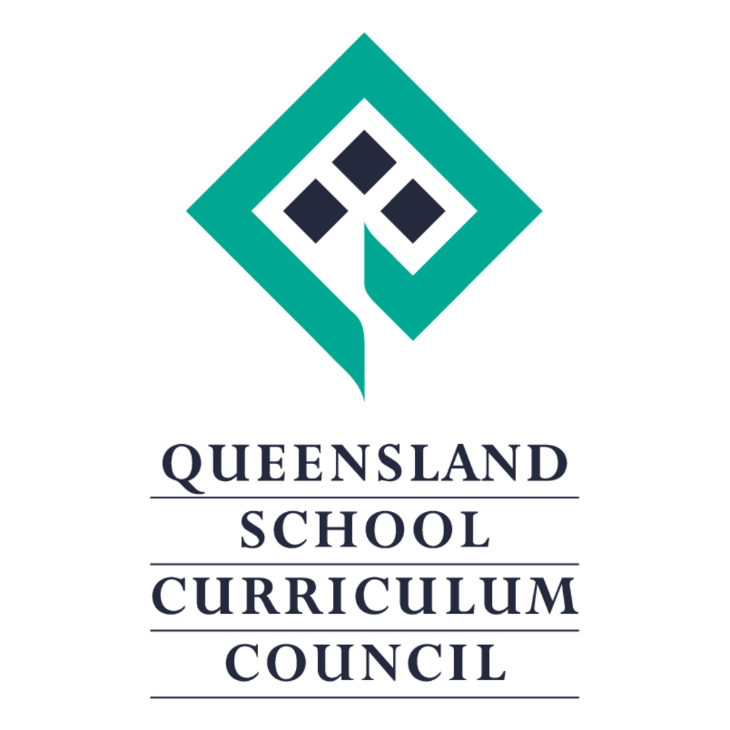Queensland,School,Curriculum,Council