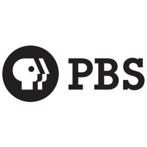 PBS(6) Logo