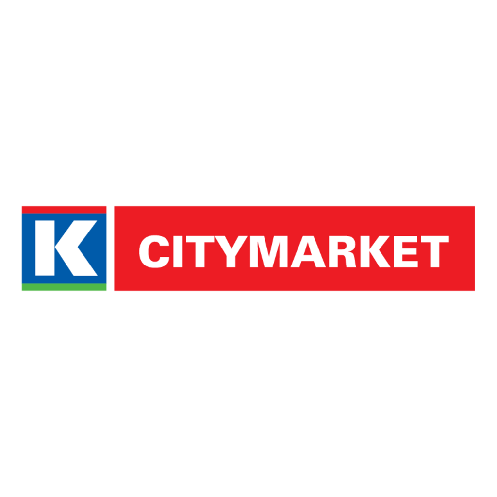 K,Citymarket(6)