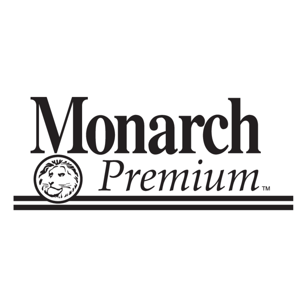 Monarch,Premium