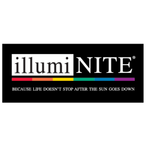 illumiNITE Logo