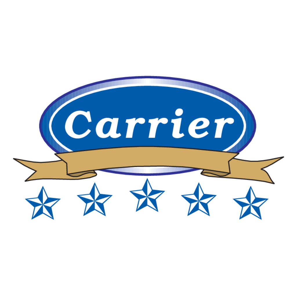 Carrier(298)