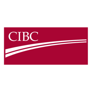 CIBC(17) Logo