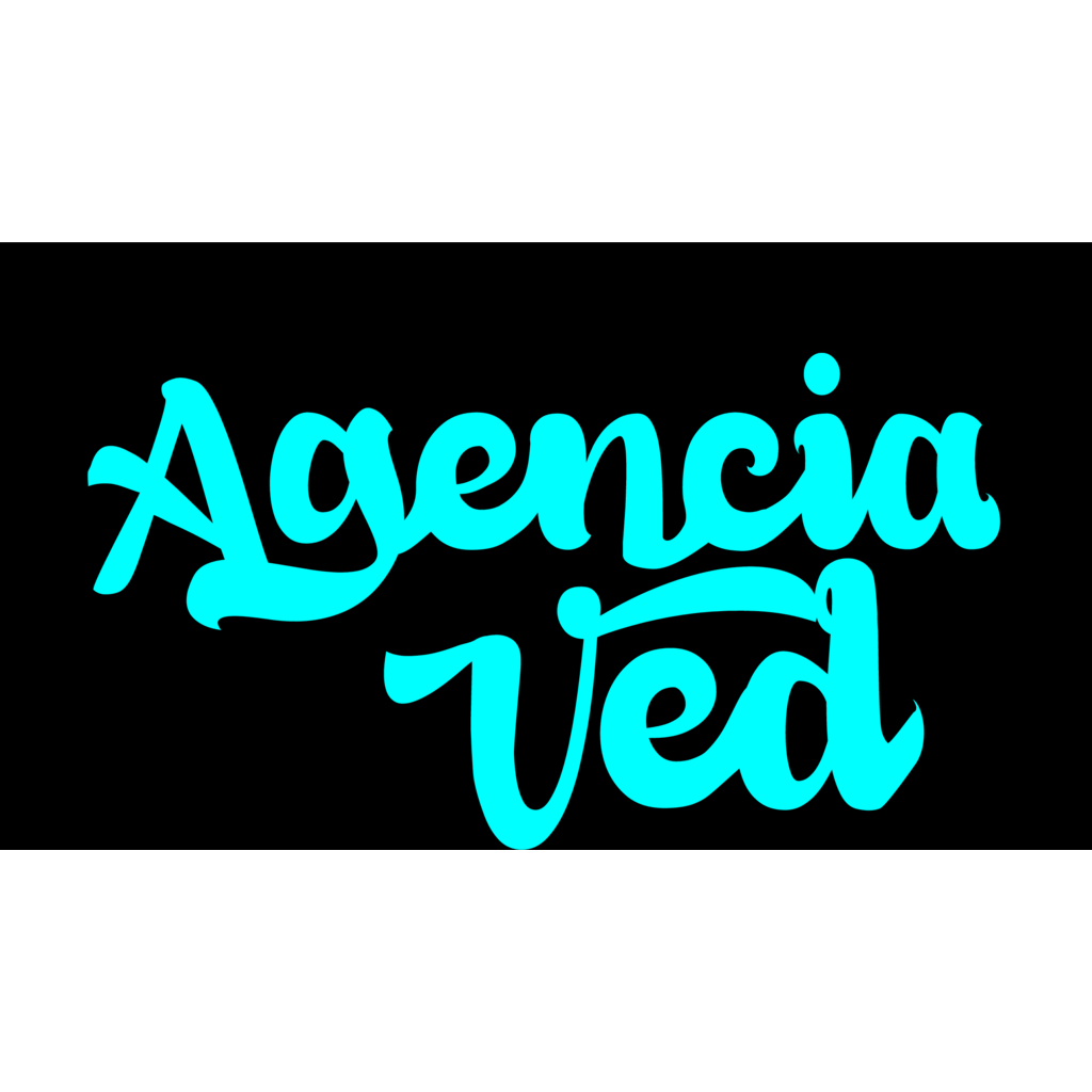 Agencia Ved, Art