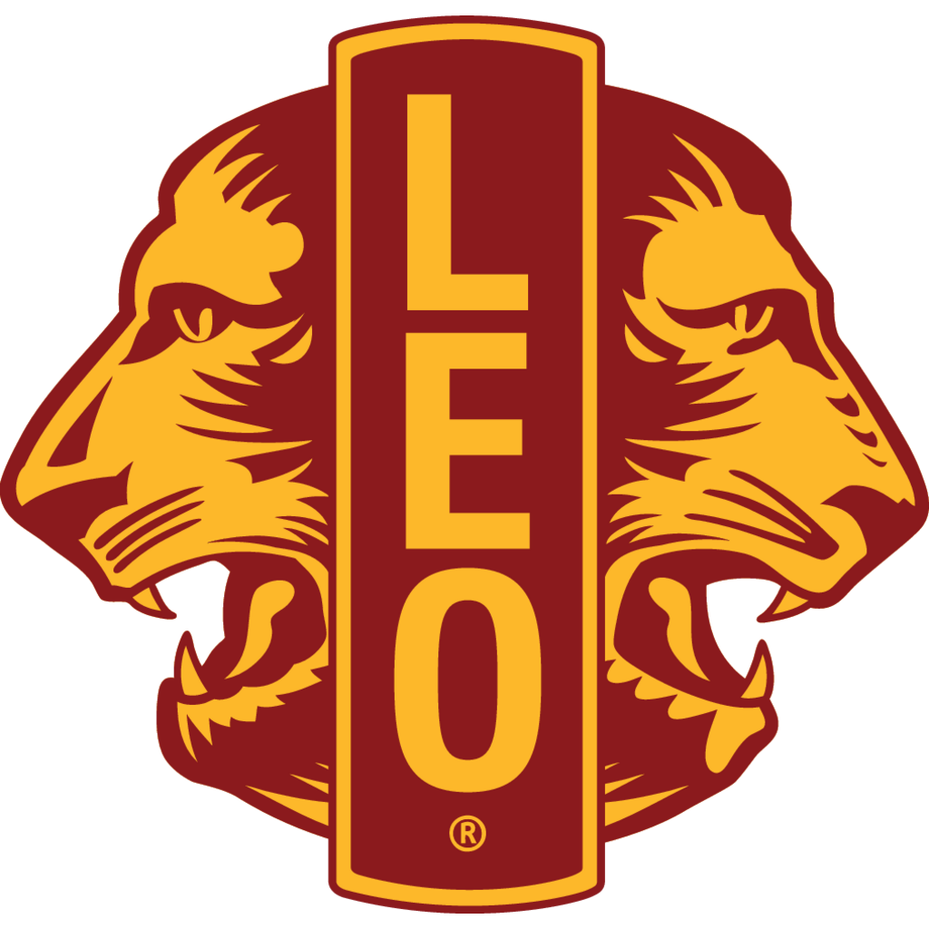 LEO,Clubs