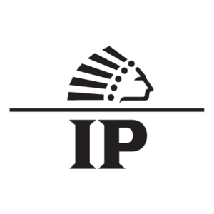 IP(22) Logo