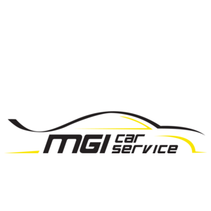 MGI,Car,Service