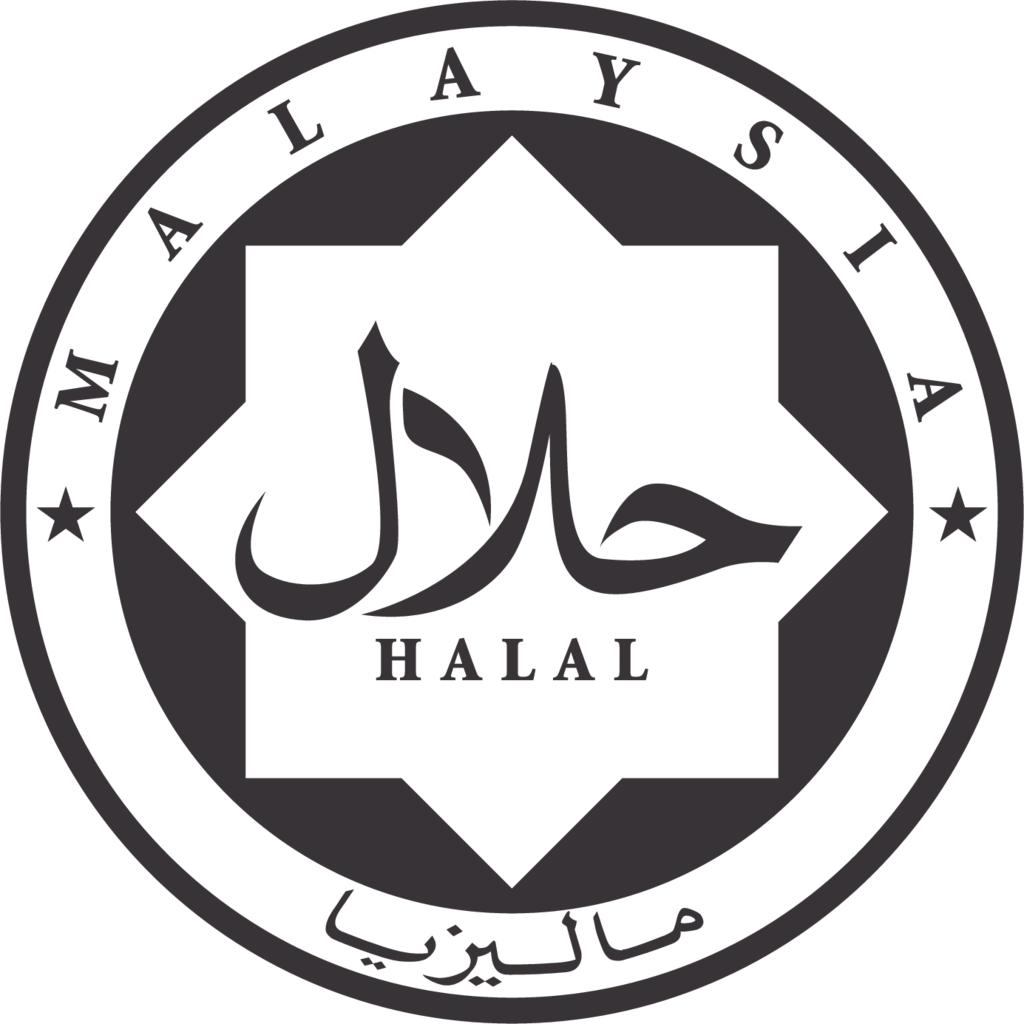 Halal,Industry,Development,Corporation,(HDC)