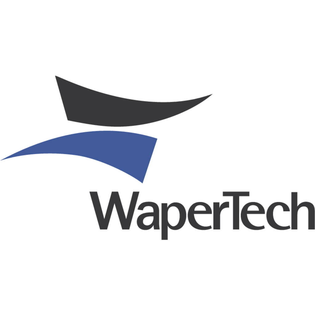 WaperTech