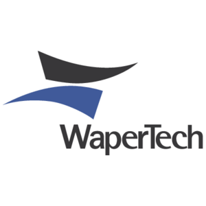 WaperTech Logo