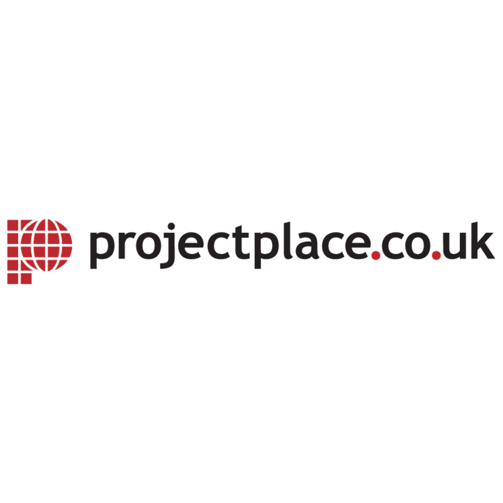 Projectplace,co,uk
