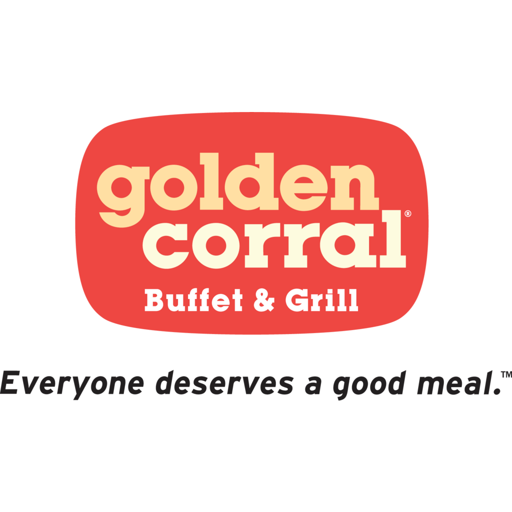 Golden, Corral