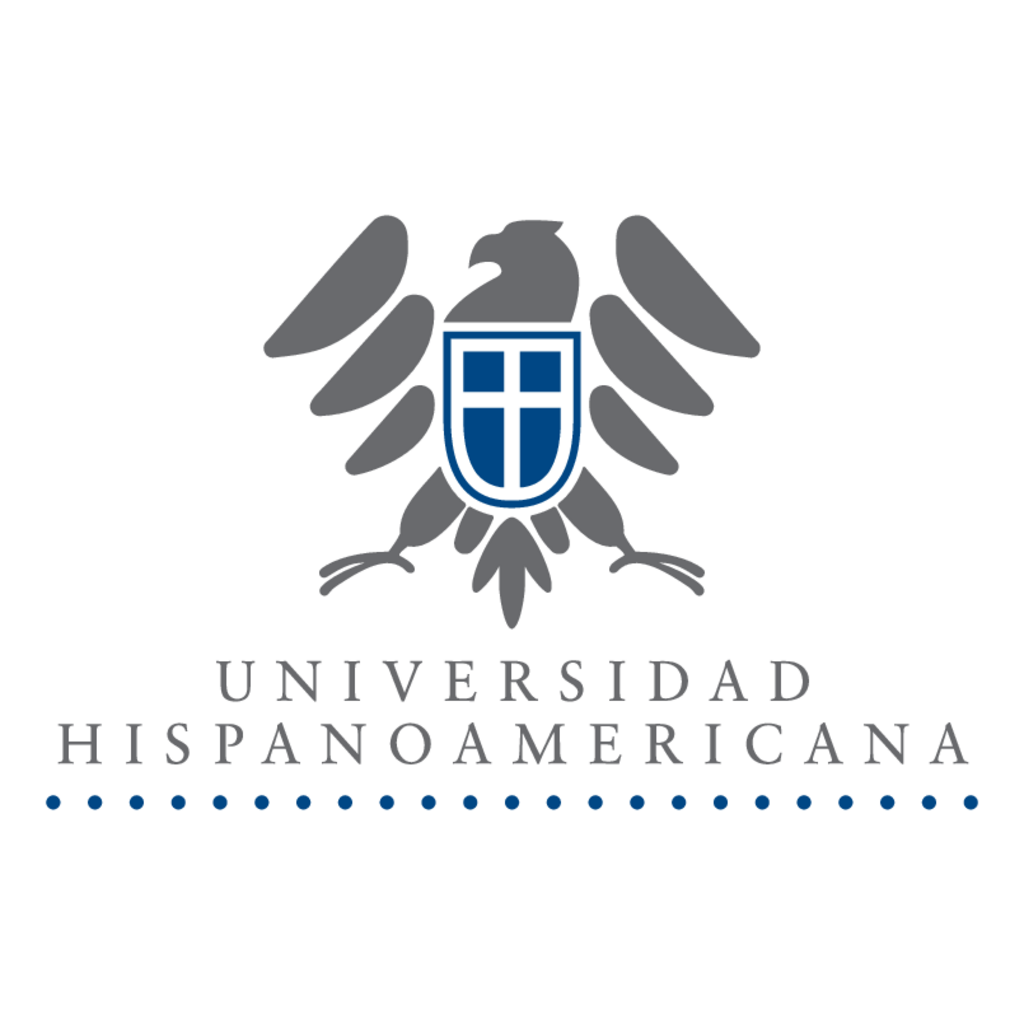 Universidad,Hispanoamericana