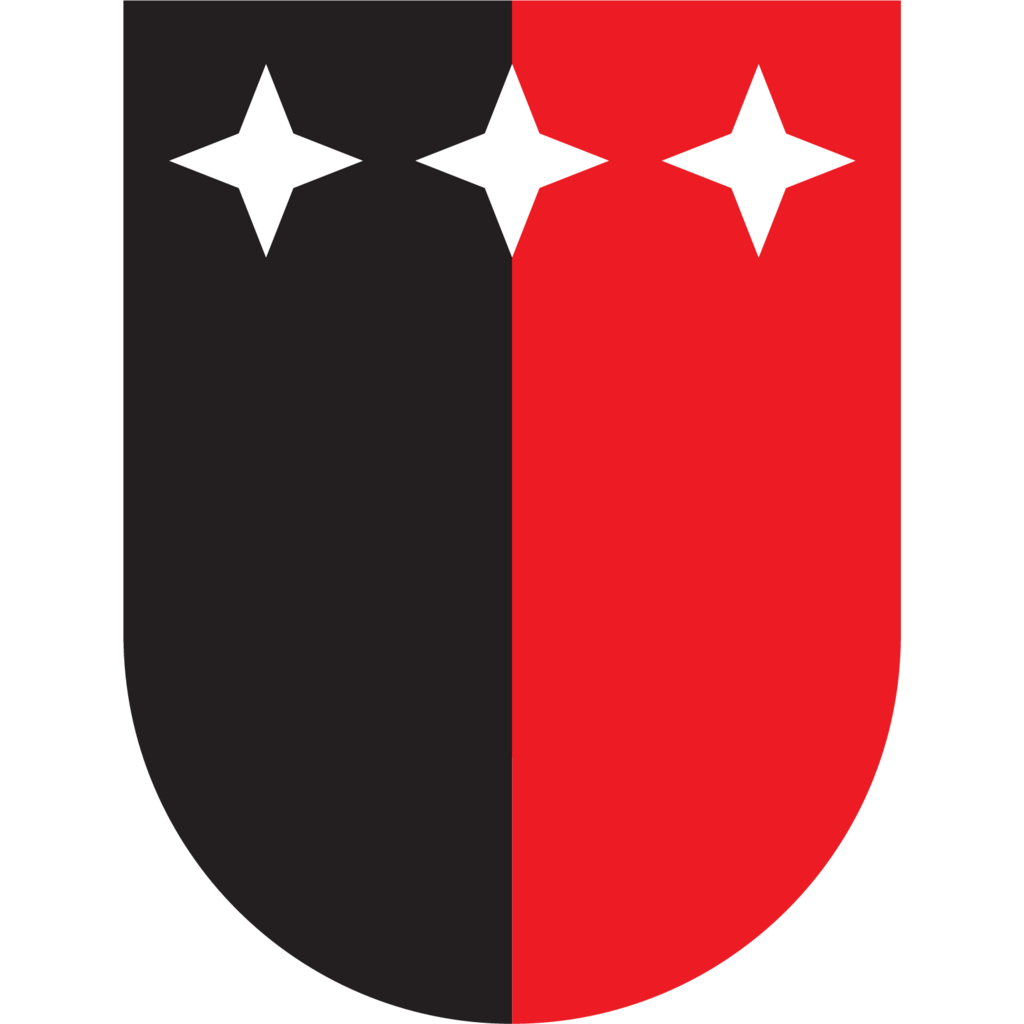 Logo, Education, Venezuela, Colegio Altamira