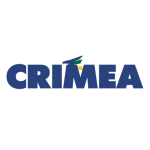 Crimea Logo